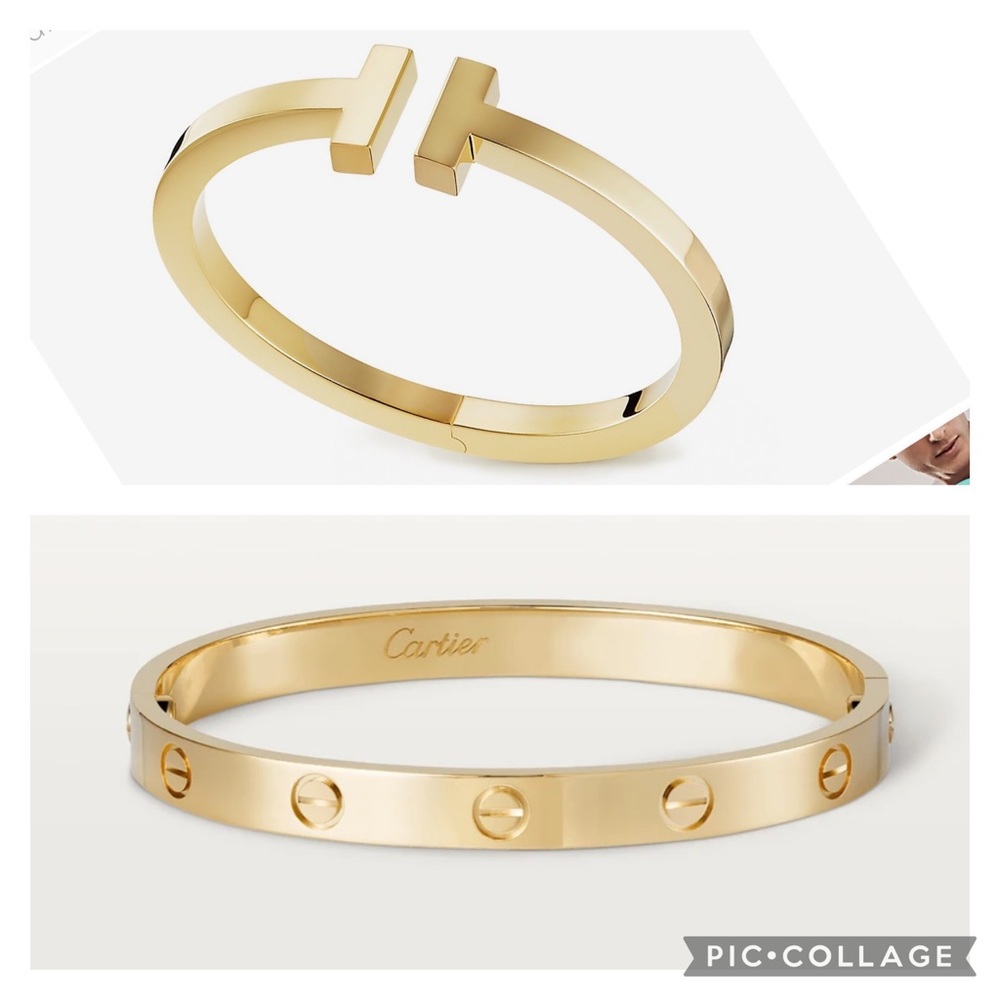 ISO NOT SELLING